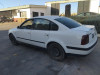  Volkswagen Passat Berlina (3A2)(09.1993->) SIN IDENTIFICAR 