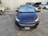 OPEL CORSA E — автомобиль-донор на запчасти 
