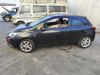 OPEL CORSA E — автомобиль-донор на запчасти 