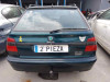 SKODA FELICIA COMBI (795) — vehículo donante para recambios 