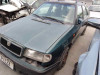 SKODA FELICIA COMBI (795) — vehículo donante para recambios 