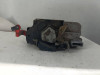 CERRADURA PUERTA TRASERA DERECHA Citroen XSARA BERLINA 