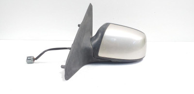 RETROVISOR IZQUIERDO, FORD, MONDEO BERLINA (GE)
