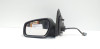 RETROVISOR IZQUIERDO FORD MONDEO BERLINA (GE) 