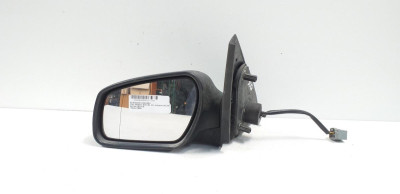 RETROVISOR IZQUIERDO, FORD, MONDEO BERLINA (GE)