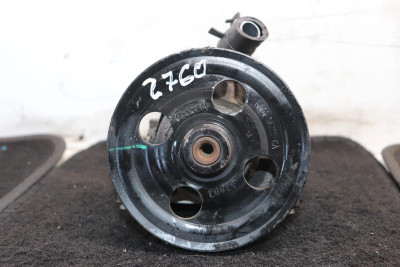 BOMBA DIRECCION, FORD, MONDEO BERLINA (CA2)