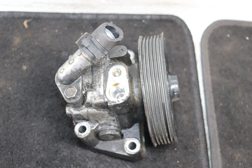  BOMBA DIRECCION, FORD, MONDEO BERLINA (CA2) 