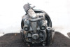  BOMBA DIRECCION, FORD, MONDEO BERLINA (CA2) 