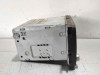 SISTEMA AUDIO / RADIO CD VOLKSWAGEN PASSAT BERLINA (3C2) 