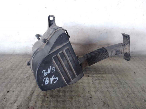 FILTRO AIRE SEAT IBIZA BERLINA (6J5) 
