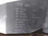FILTRO AIRE SEAT IBIZA BERLINA (6J5) 