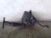 FILTRO AIRE SEAT IBIZA BERLINA (6J5) 