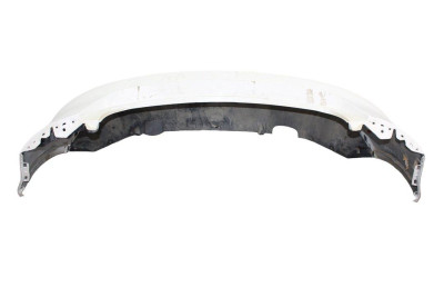 PARAGOLPES TRASERO, SEAT, IBIZA (6P1)