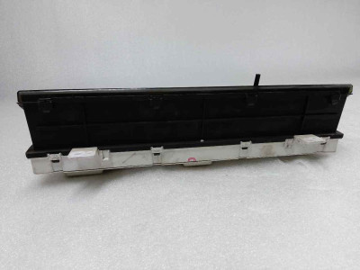 CUADRO INSTRUMENTOS, SSANGYONG, REXTON