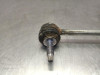  TIRANTE DELANTERO DERECHO PEUGEOT RIFTER 