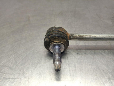 TIRANTE DELANTERO DERECHO, PEUGEOT, RIFTER