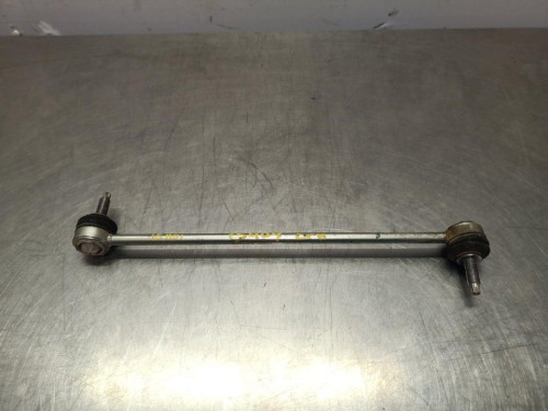  TIRANTE DELANTERO DERECHO PEUGEOT RIFTER 