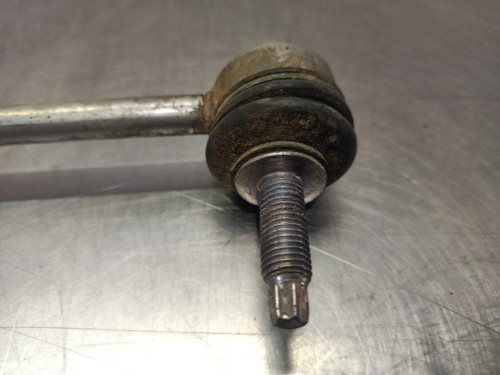 TIRANTE DELANTERO DERECHO PEUGEOT RIFTER 