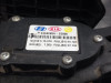  PEDAL ACELERADOR HYUNDAI IX35 (EL/LM) 