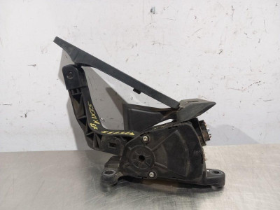 PEDAL ACELERADOR, HYUNDAI, IX35 (EL/LM)