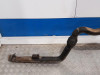  SILENCIADOR TRASERO MERCEDES-BENZ CLS (BM 219) 