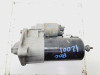  MOTOR ARRANQUE VOLVO S80 BERLINA 