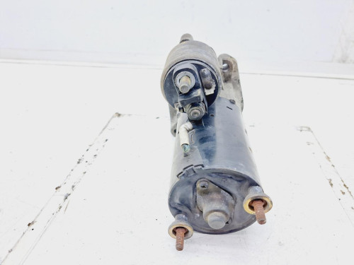  MOTOR ARRANQUE VOLVO S80 BERLINA 