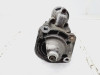  MOTOR ARRANQUE VOLVO S80 BERLINA 