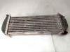  INTERCOOLER RENAULT KANGOO I (F/KC0) 