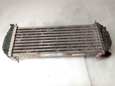 INTERCOOLER, RENAULT, KANGOO I (F/KC0)