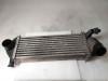  INTERCOOLER RENAULT KANGOO I (F/KC0) 