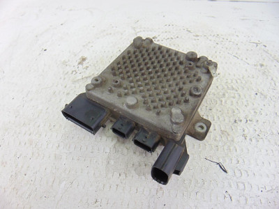 MODULO ELECTRONICO, SUBARU, LEGACY BERLINA (B13/BL)