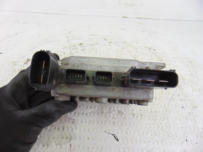 MODULO ELECTRONICO, SUBARU, LEGACY BERLINA (B13/BL)