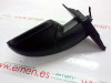 RETROVISOR IZQUIERDO OPEL INSIGNIA BERLINA 