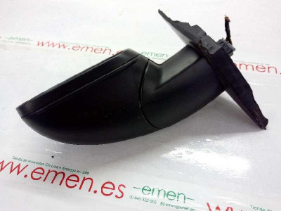 RETROVISOR IZQUIERDO, OPEL, INSIGNIA BERLINA