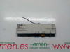  MODULO ELECTRONICO AUDI A4 AVANT (8E) 