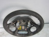  VOLANTE HYUNDAI MATRIX (FC) 