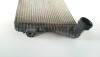 INTERCOOLER VOLKSWAGEN GOLF V (1K1)(10.2003) 