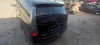  MITSUBISHI GRANDIS (NA0W) 