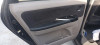  MITSUBISHI GRANDIS (NA0W) 