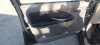  MITSUBISHI GRANDIS (NA0W) 