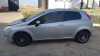  Fiat Grande Punto (199)(2005->) SIN IDENTIFICAR 