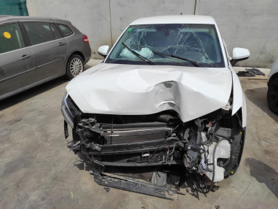 AUDI Q2 (GAB)