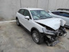 AUDI Q2 (GAB) — vehículo donante para recambios 
