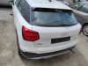AUDI Q2 (GAB) — vehículo donante para recambios 