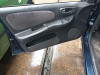 CHRYSLER NEON PL2000 — автомобиль-донор на запчасти 