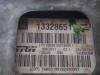 ABS Opel INSIGNIA BERLINA 