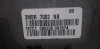  CAJA CAMBIOS, FORD, FOCUS BERLINA (CAP) 