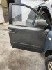 PUERTA DELANTERA DERECHA Kia CARNIVAL 
