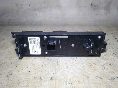 MANDO ELEVALUNAS DELANTERO IZQUIERDO, FORD, C-MAX (CB7)